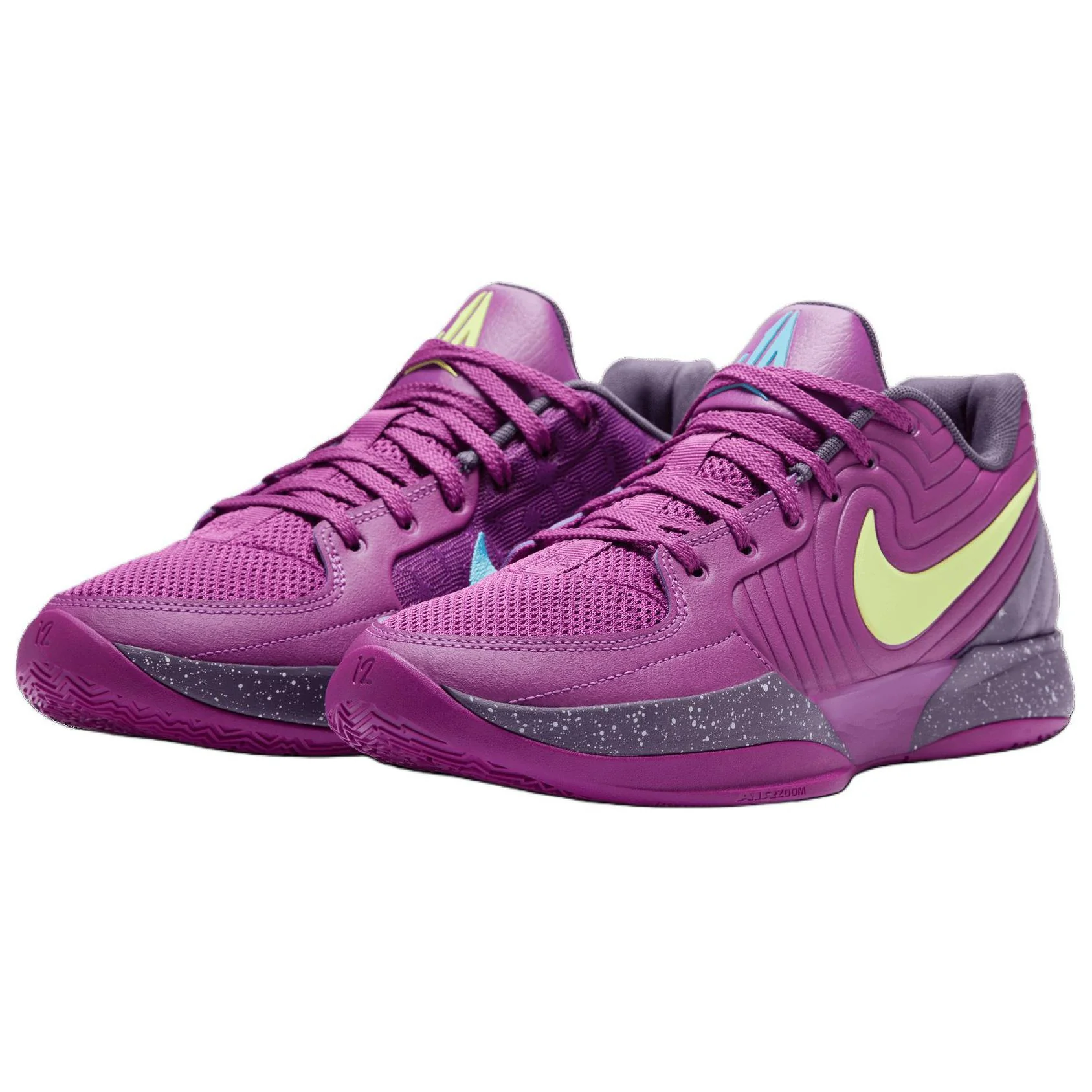Nike Ja 2 Ep 'Stargazer' - Image 5