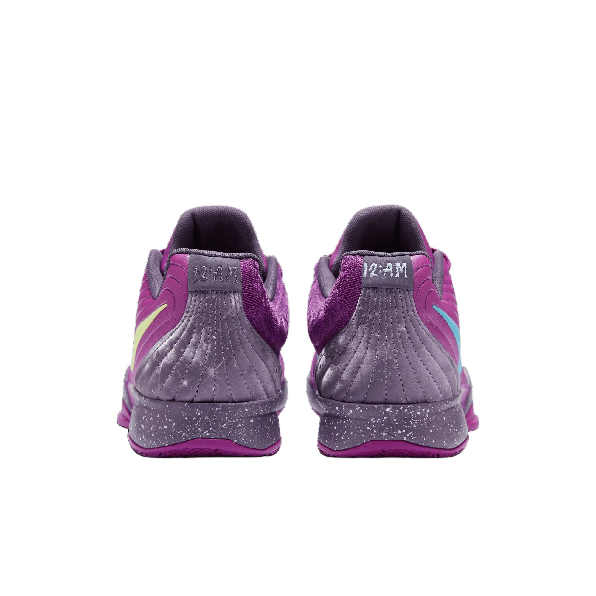 Nike Ja 2 Ep 'Stargazer' - Image 7