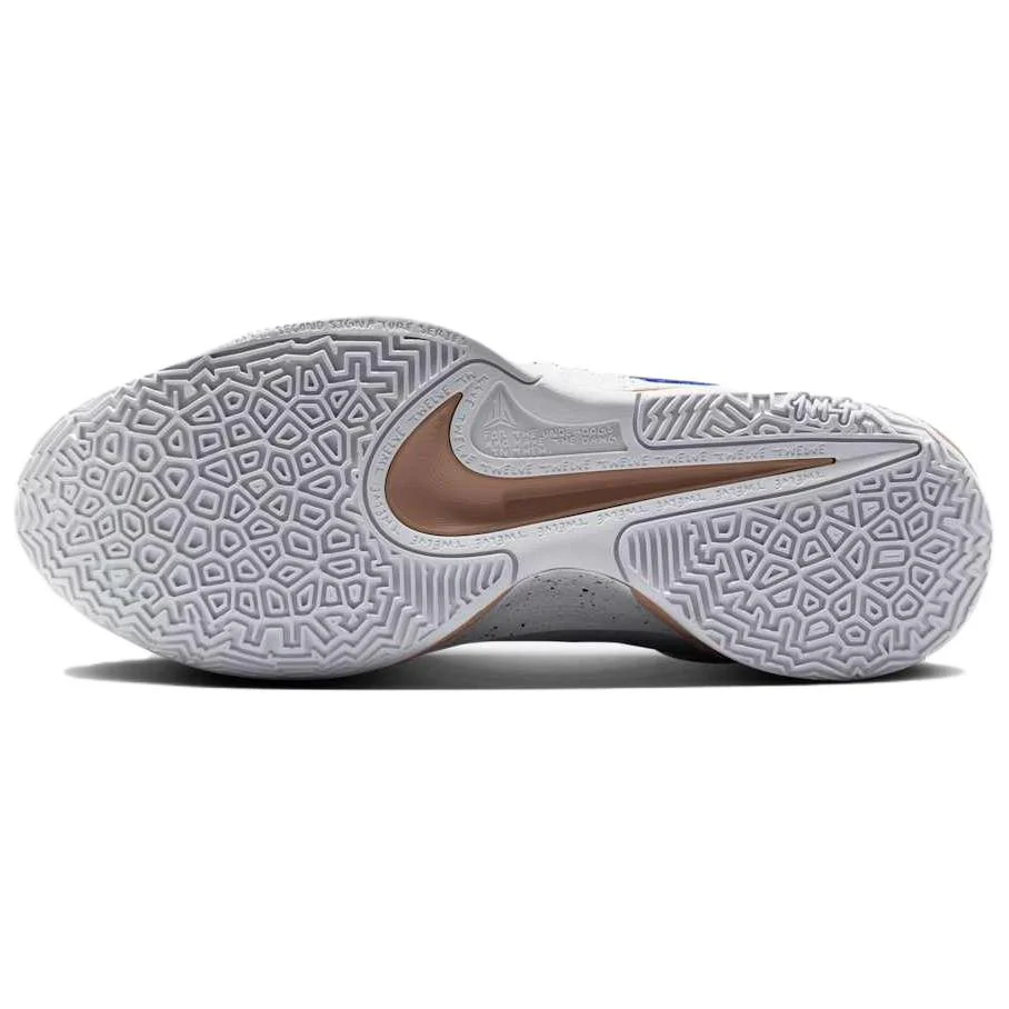 Nike Ja 2 'In The Woods' - Image 6