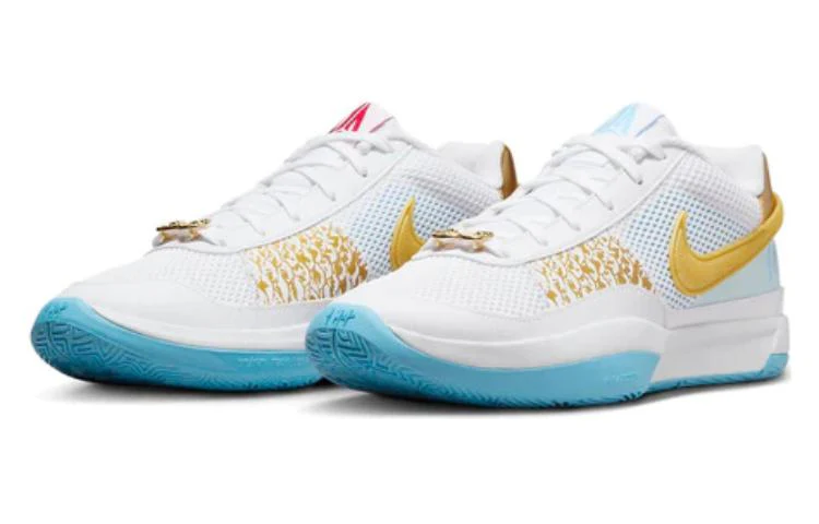 Nike Ja 1 Ep 'Chinese New Year' - Image 3