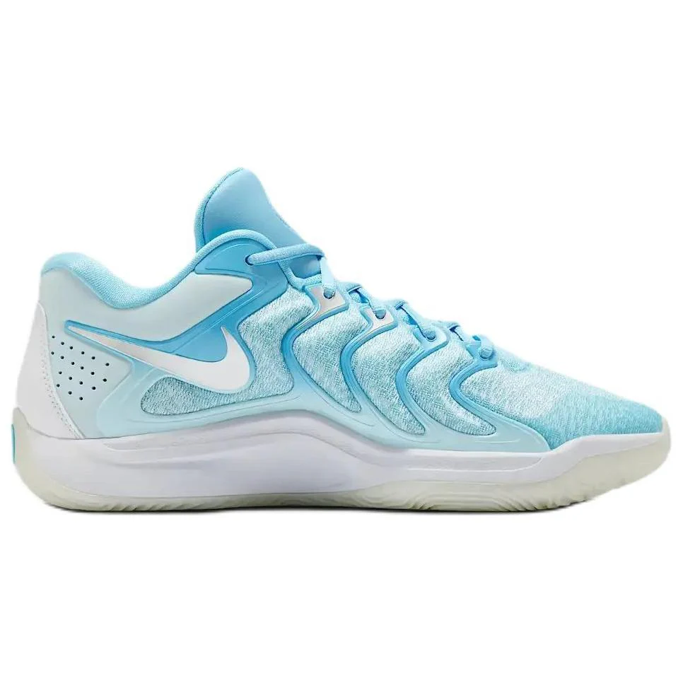 Nike KD 17 'Christmas' - Image 2