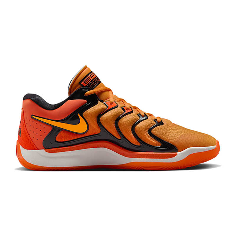 Nike KD 17 'Slim Reaper' - Image 2