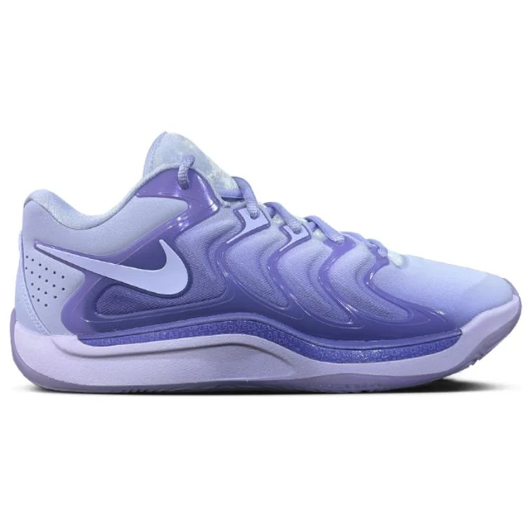 Nike KD 17 'B.A.D.' - Image 2