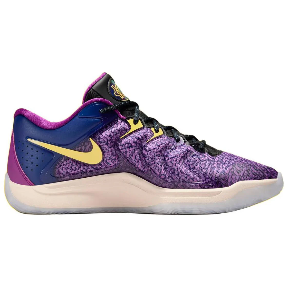 Nike KD 17 EP 'Travel Ball' - Image 2