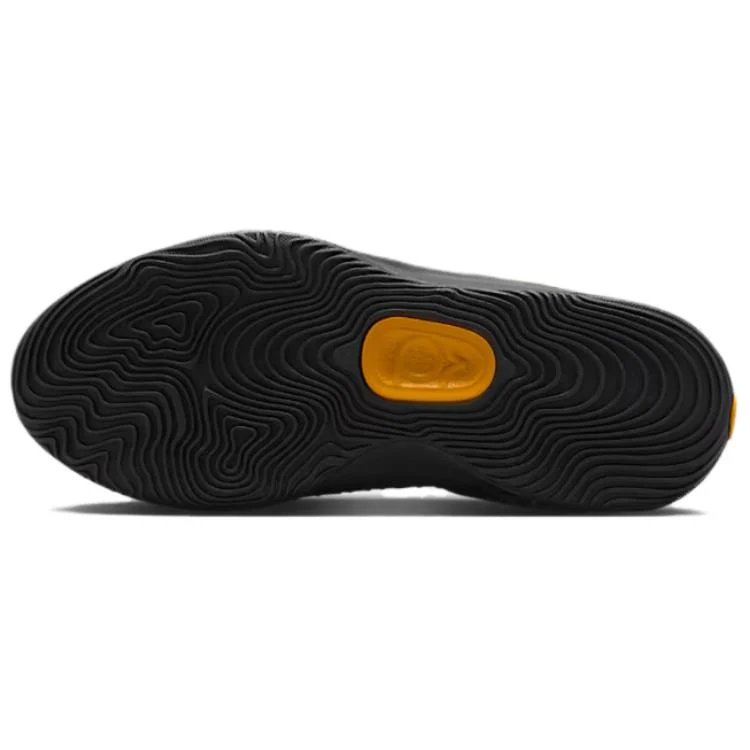 Nike KD 18 'Black' - Image 5