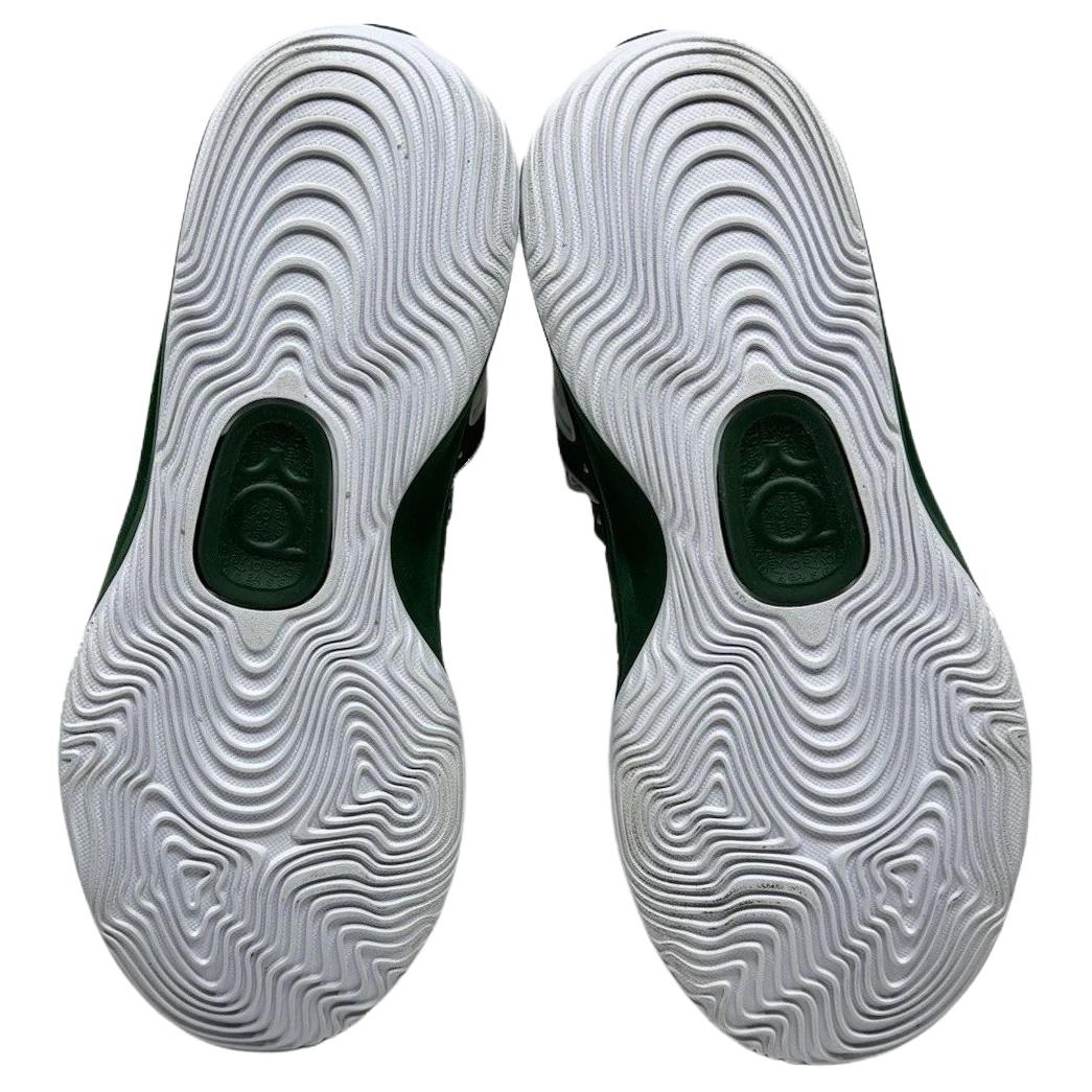 Nike KD 18 'Green White' - Image 5