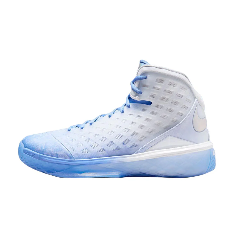 Nike Kobe 3 Protro 'Christmas'