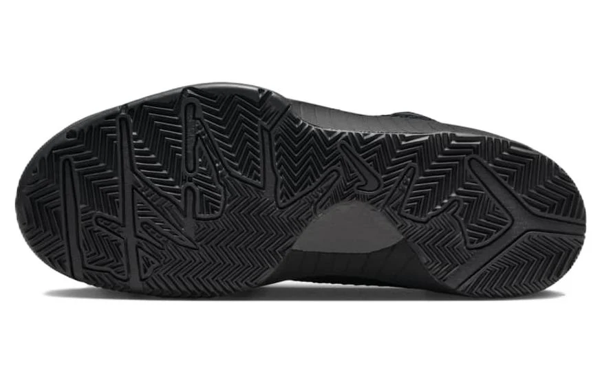 Nike Kobe 4 Protro 'Black Mamba' - Image 6
