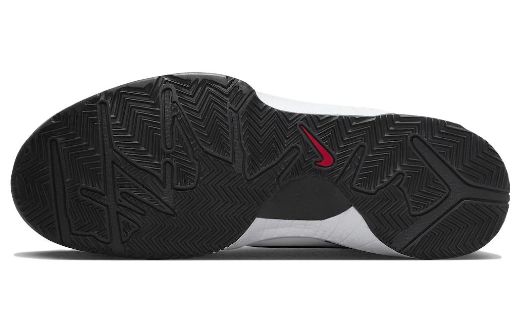 Nike Kobe 4 Protro Mambacita Gigi - Image 6
