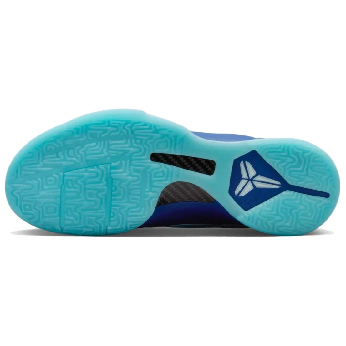 Nike Kobe 5 Protro X Ray - Image 6