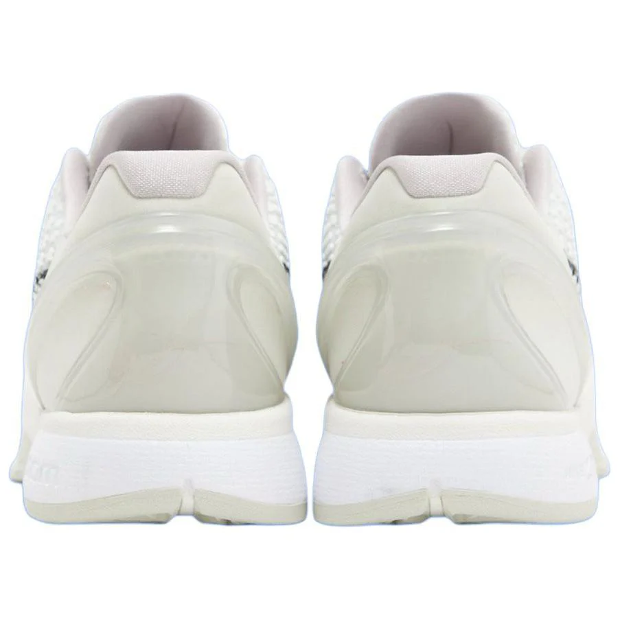 Nike Kobe 6 Protro 'Sail All Star' - Image 5