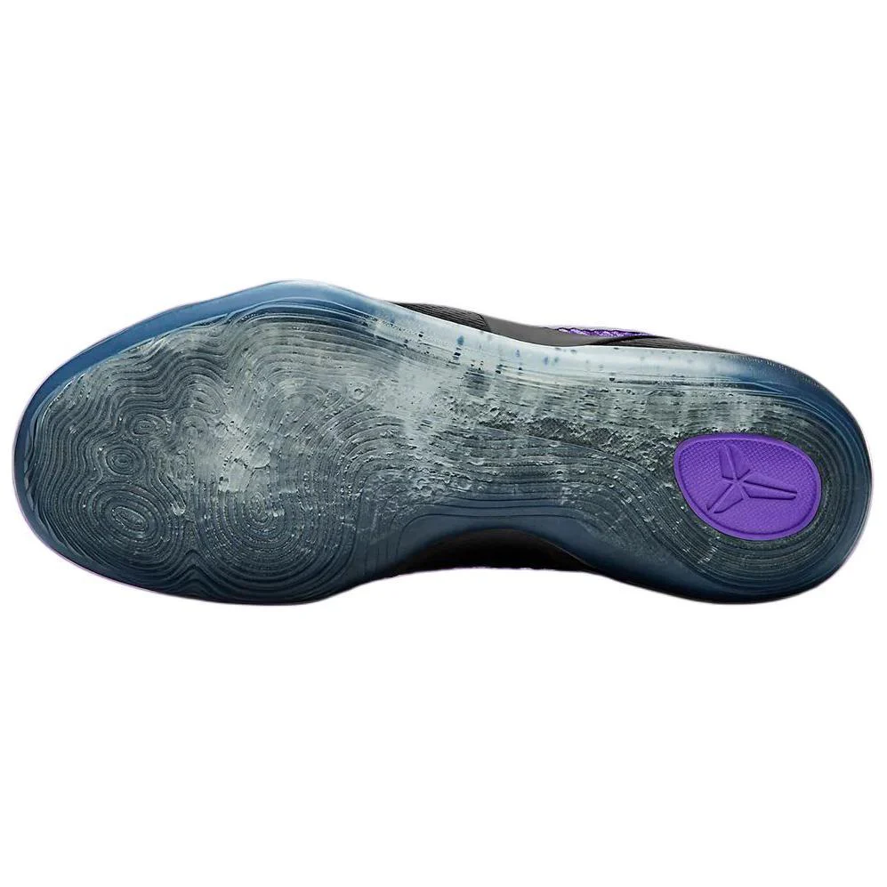 Nike Kobe 9 Elite Low Protro 'Michael Jackson Moonwalker 2025' - Image 5