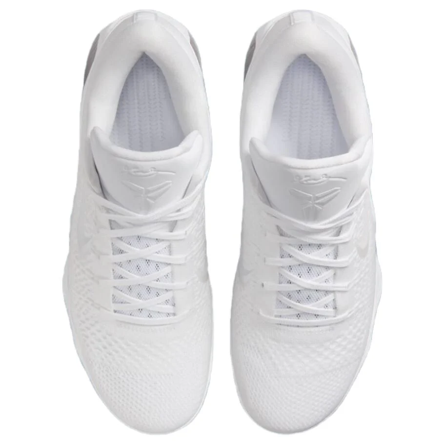 Nike Kobe 9 'Halo' - Image 3