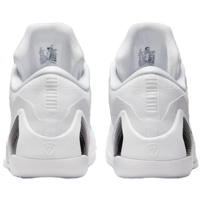 Nike Kobe 9 'Halo' - Image 4