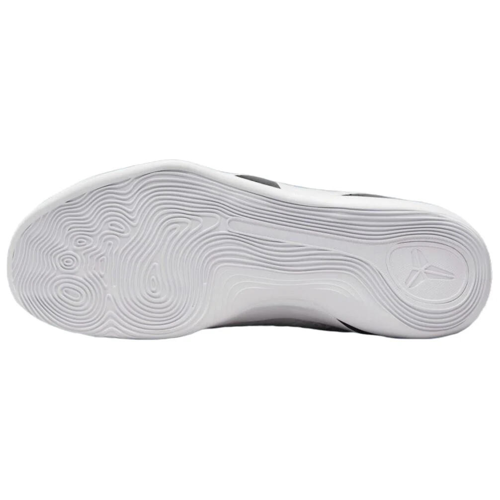 Nike Kobe 9 'Halo' - Image 5