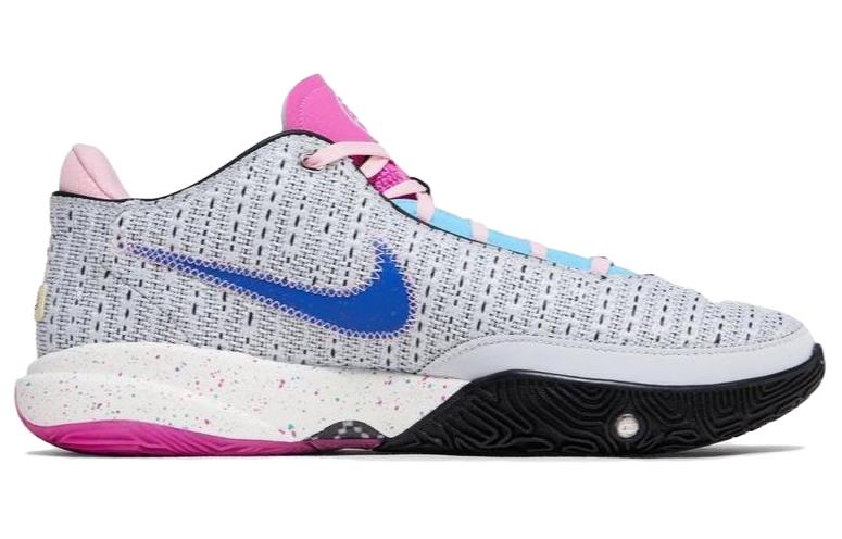 Nike LeBron 20 'Eybl' - Image 2