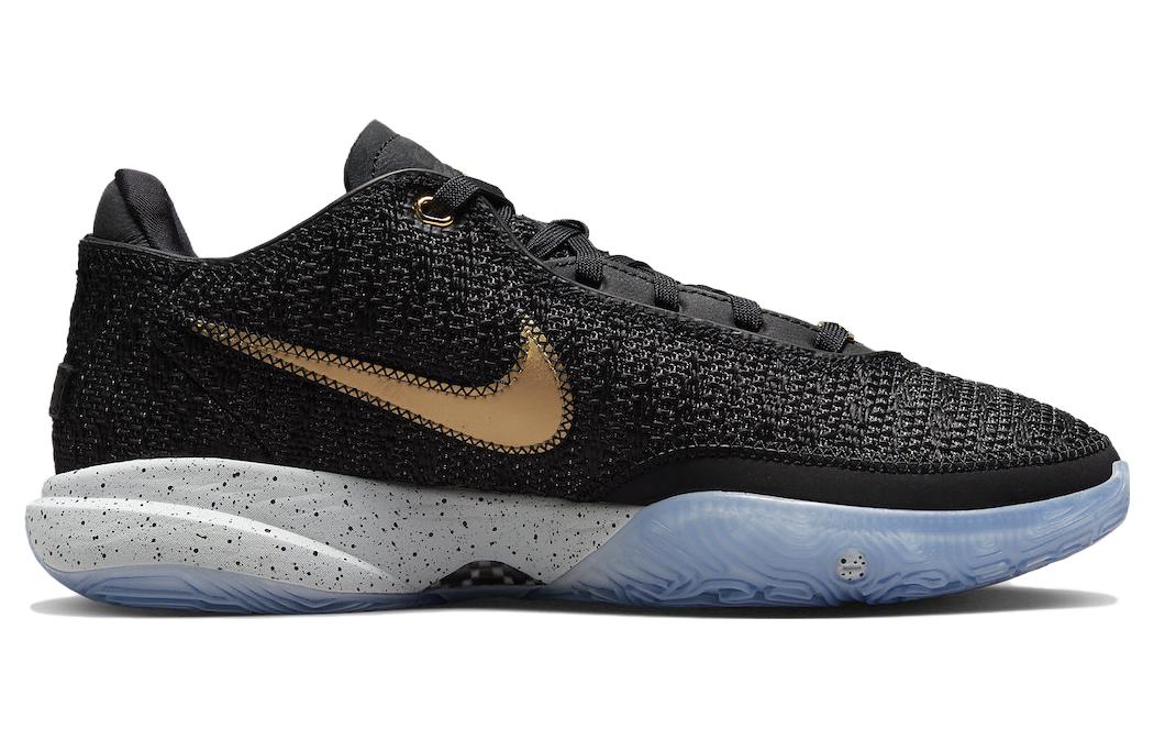 Nike LeBron 20 'Fab 5' - Image 2