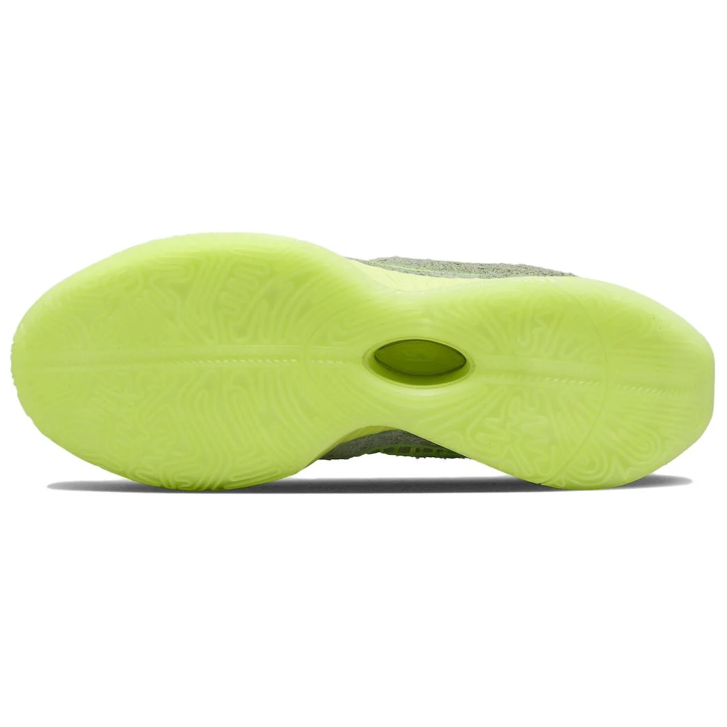 Nike LeBron 21 'Algae' - Image 6