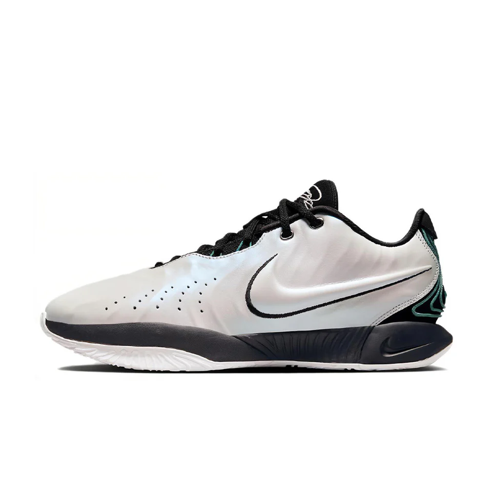 Nike LeBron 21 Ep 'Conchiolin'