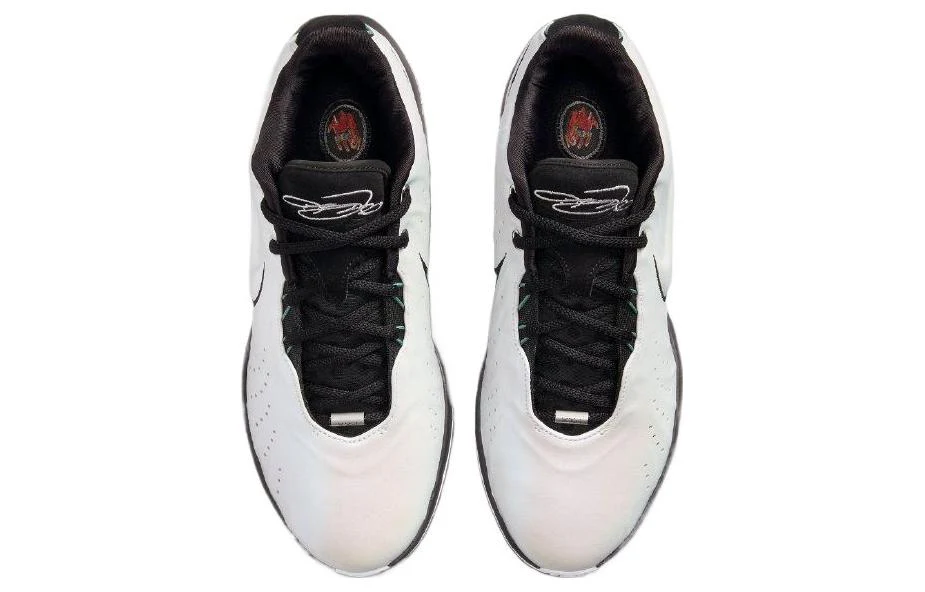 Nike LeBron 21 Ep 'Conchiolin' - Image 4