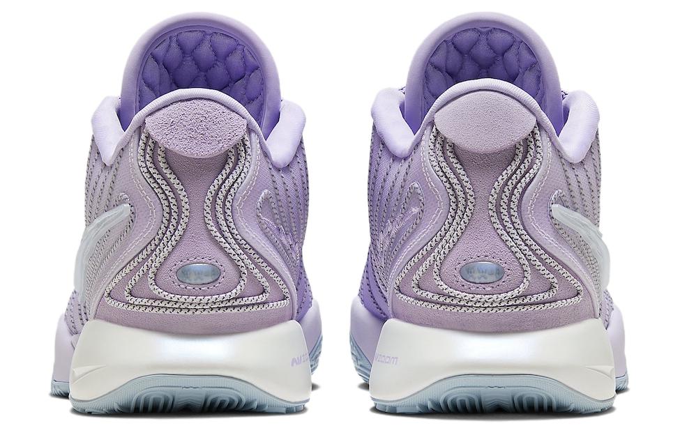 Nike LeBron 21 Ep 'Easter' - Image 5