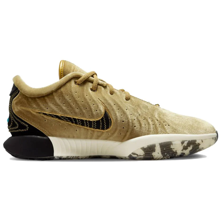 Nike LeBron 21 Ep 'The Shop Nobility' - Image 2