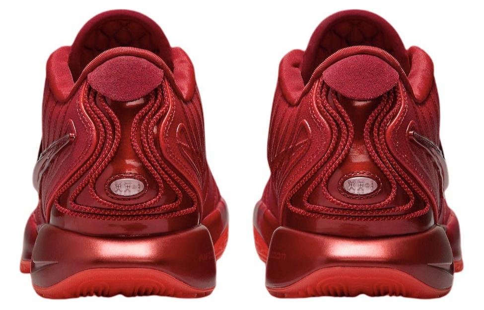 Nike LeBron 21 'James Gang' - Image 5