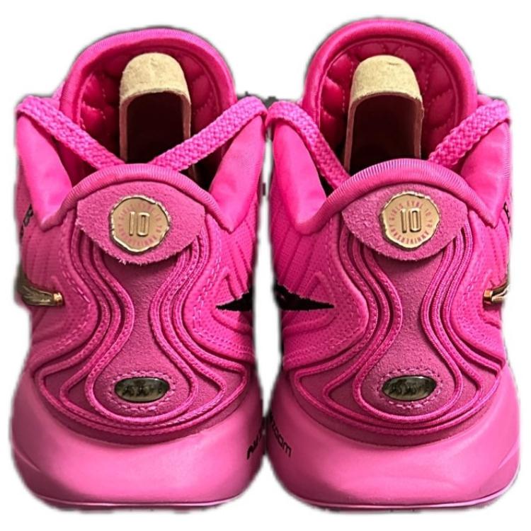 Nike LeBron 21 'Next Nature Eybl Nationals' - Image 3