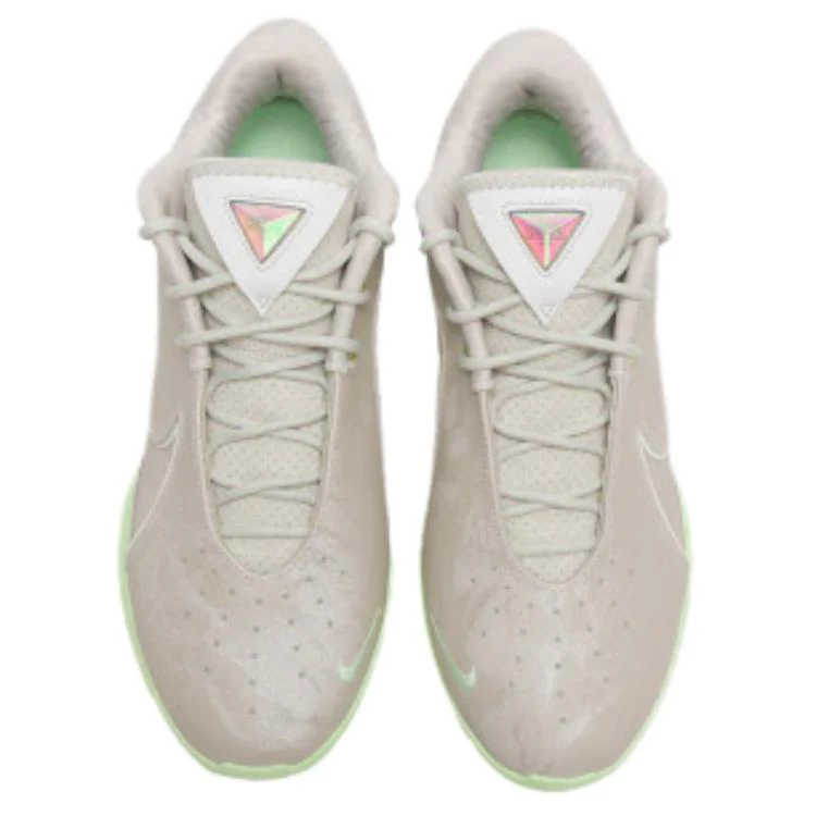 Nike LeBron 22 'Dunkman' - Image 4