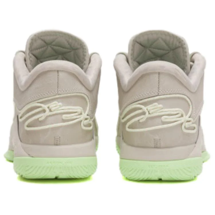 Nike LeBron 22 'Dunkman' - Image 5