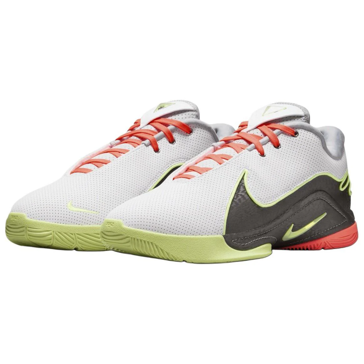 Nike LeBron 22 Ep 'Moonlight' - Image 3