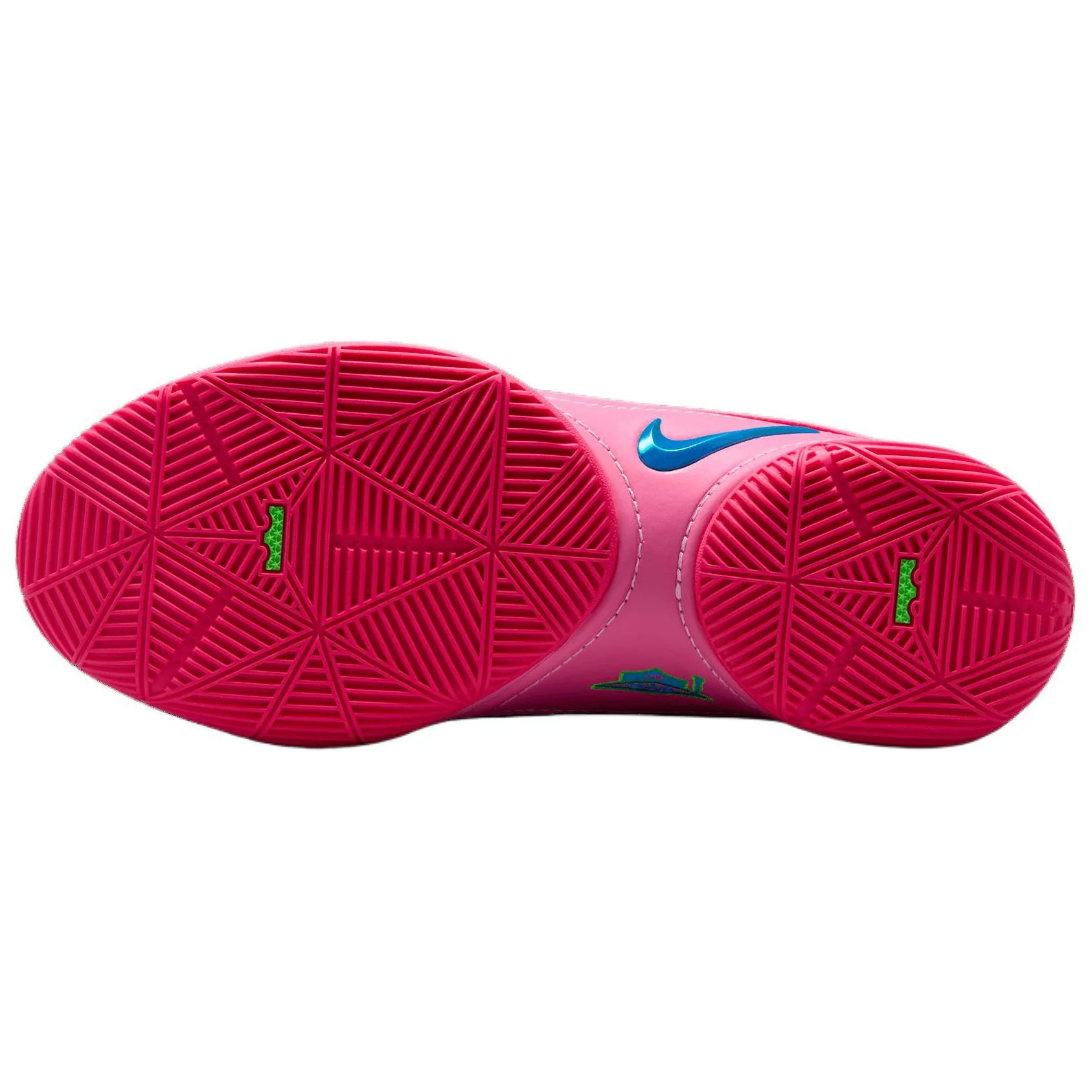 Nike LeBron 22 'I Promise' - Image 5