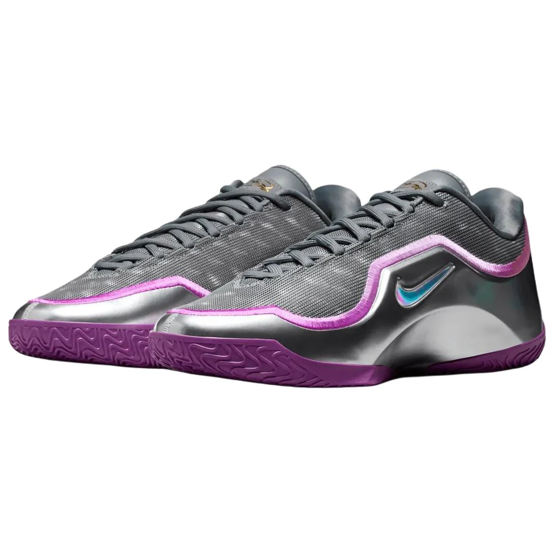 Nike Lebron 23 'Bubble Boy' - Image 3