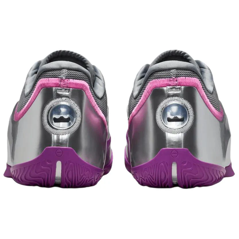 Nike Lebron 23 'Bubble Boy' - Image 4