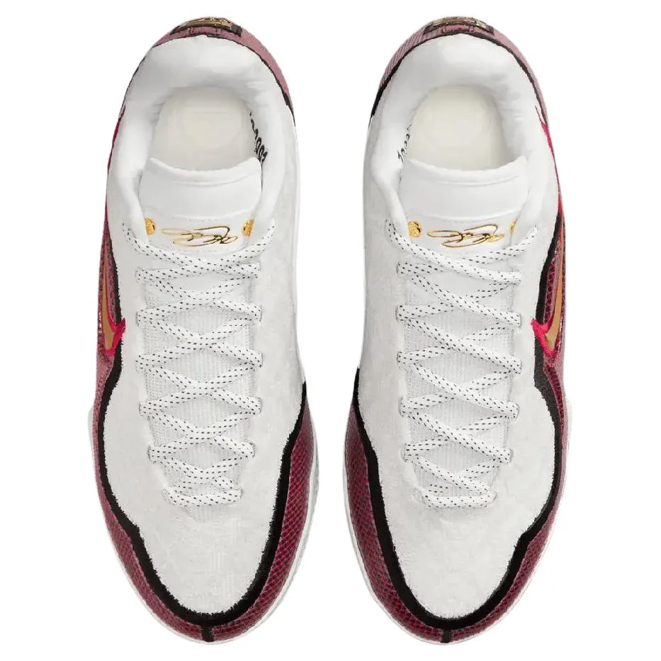 Nike Lebron 23 ‘Grand Openning' - Image 4