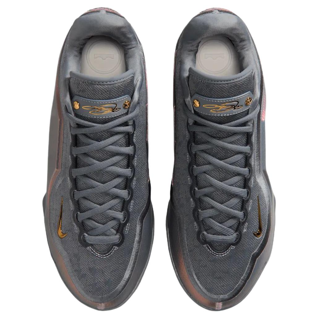 Nike Lebron 23 'Shut up And Dribble' - Image 4
