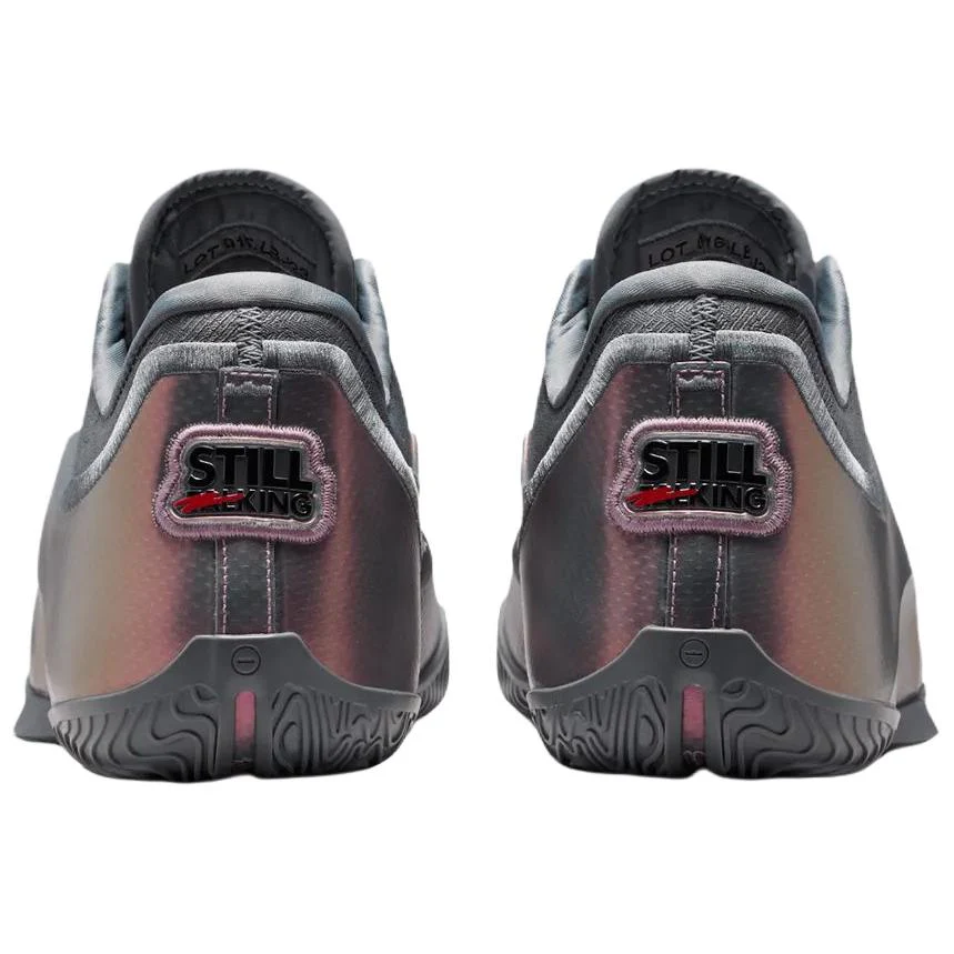 Nike Lebron 23 'Shut up And Dribble' - Image 5