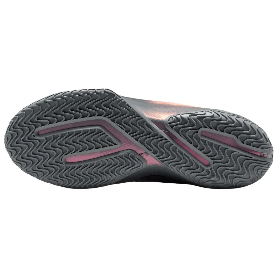 Nike Lebron 23 'Shut up And Dribble' - Image 6