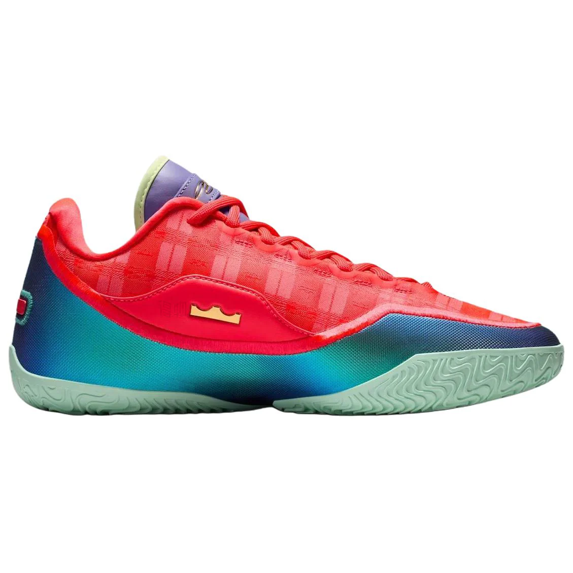 Nike Lebron 23 'Stocking Stuffer' - Image 2