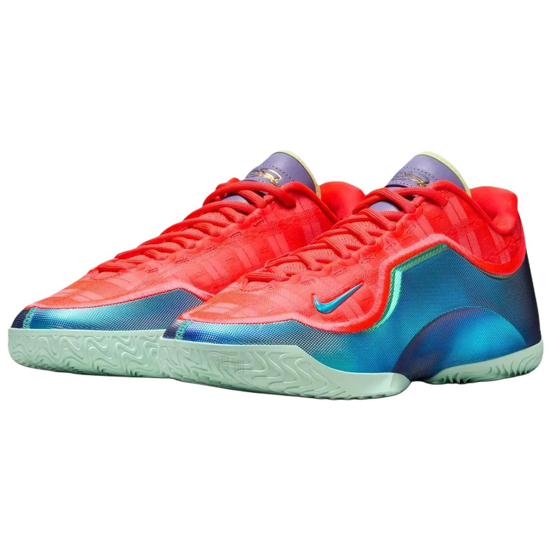 Nike Lebron 23 'Stocking Stuffer' - Image 3