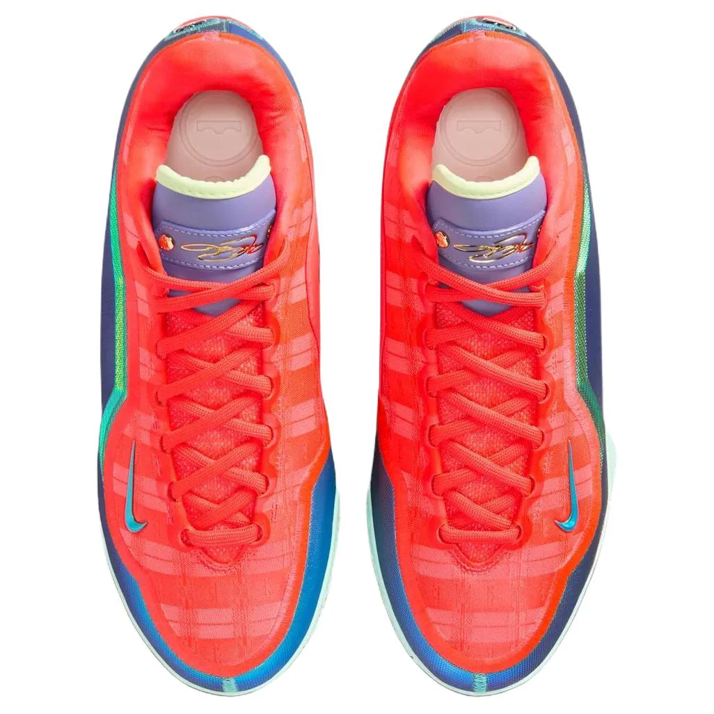 Nike Lebron 23 'Stocking Stuffer' - Image 4
