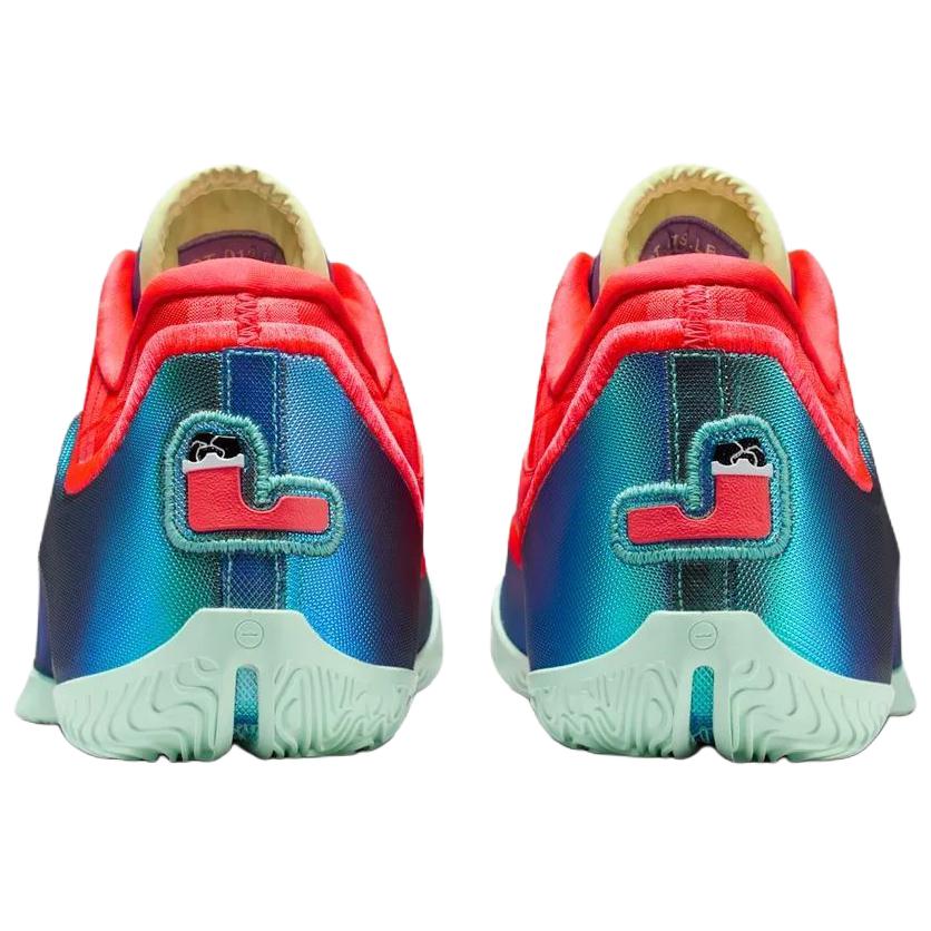 Nike Lebron 23 'Stocking Stuffer' - Image 5