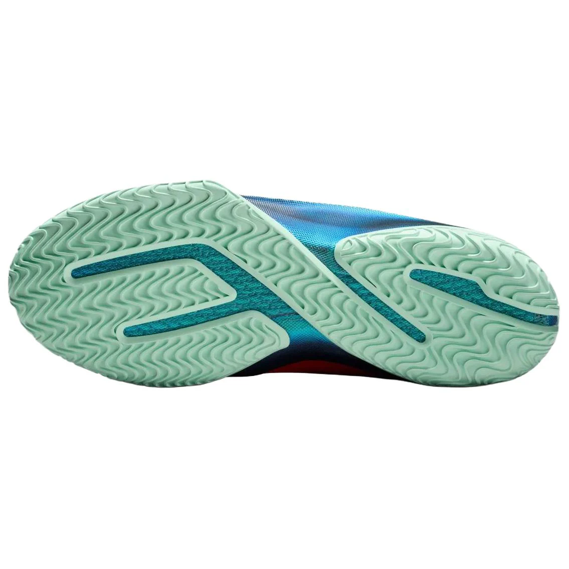 Nike Lebron 23 'Stocking Stuffer' - Image 6