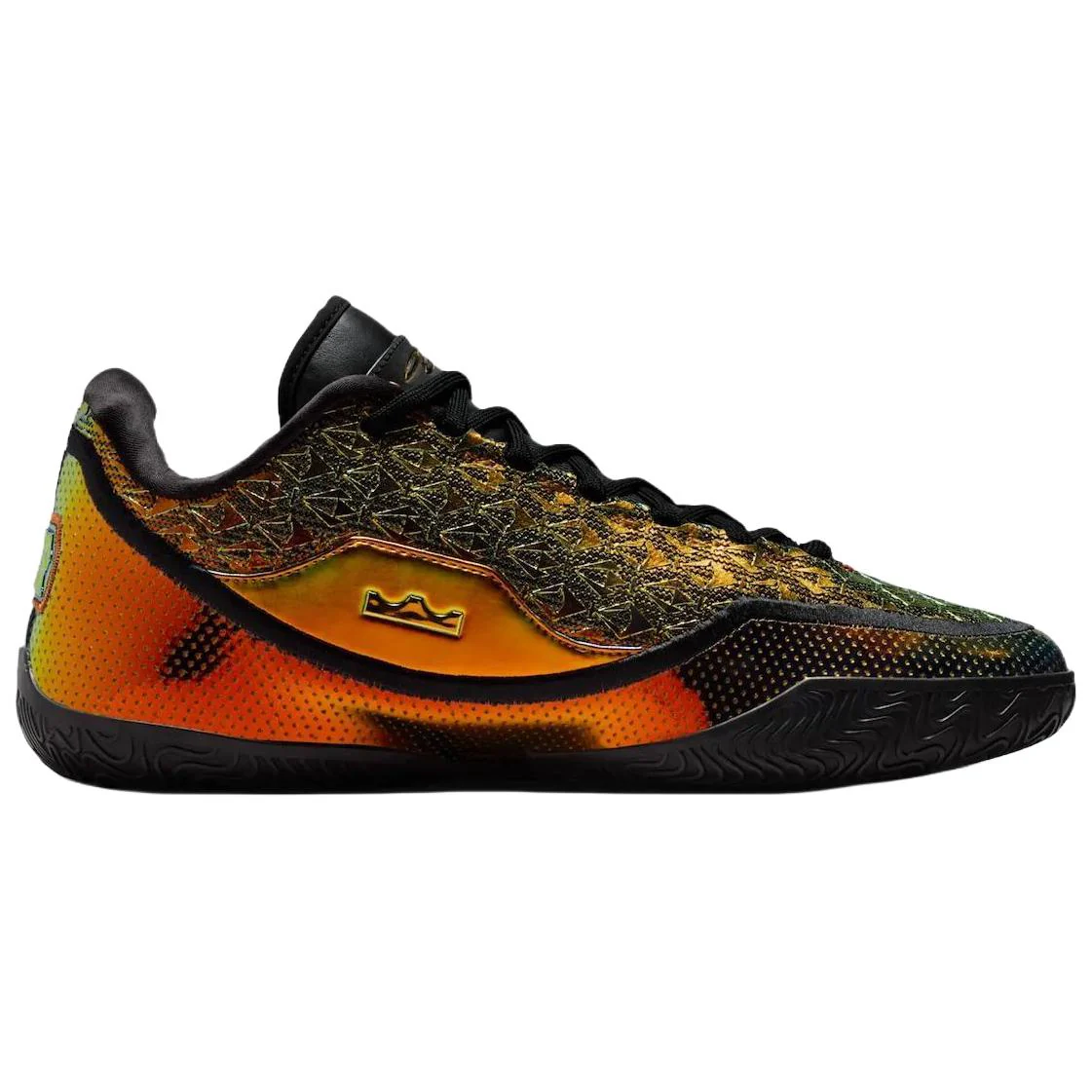 Nike Lebron 23 'Uncharted' - Image 2