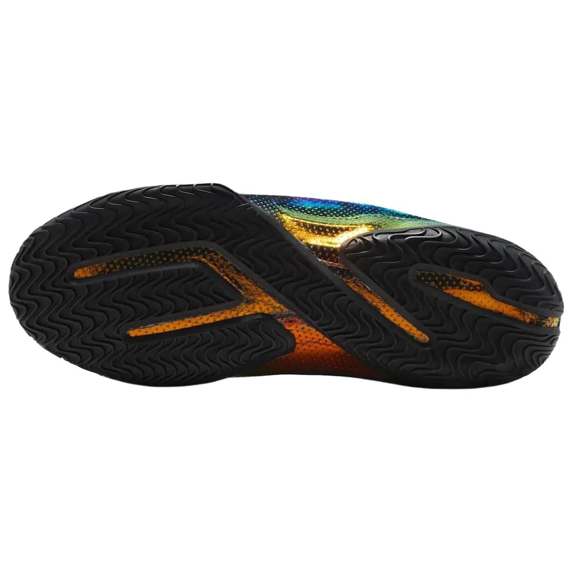 Nike Lebron 23 'Uncharted' - Image 6