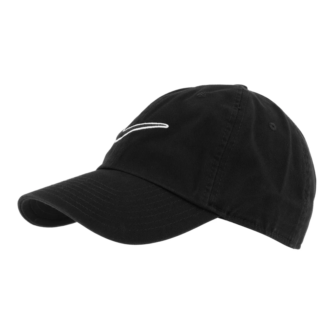 Nike Logo Casual Caps - Image 7