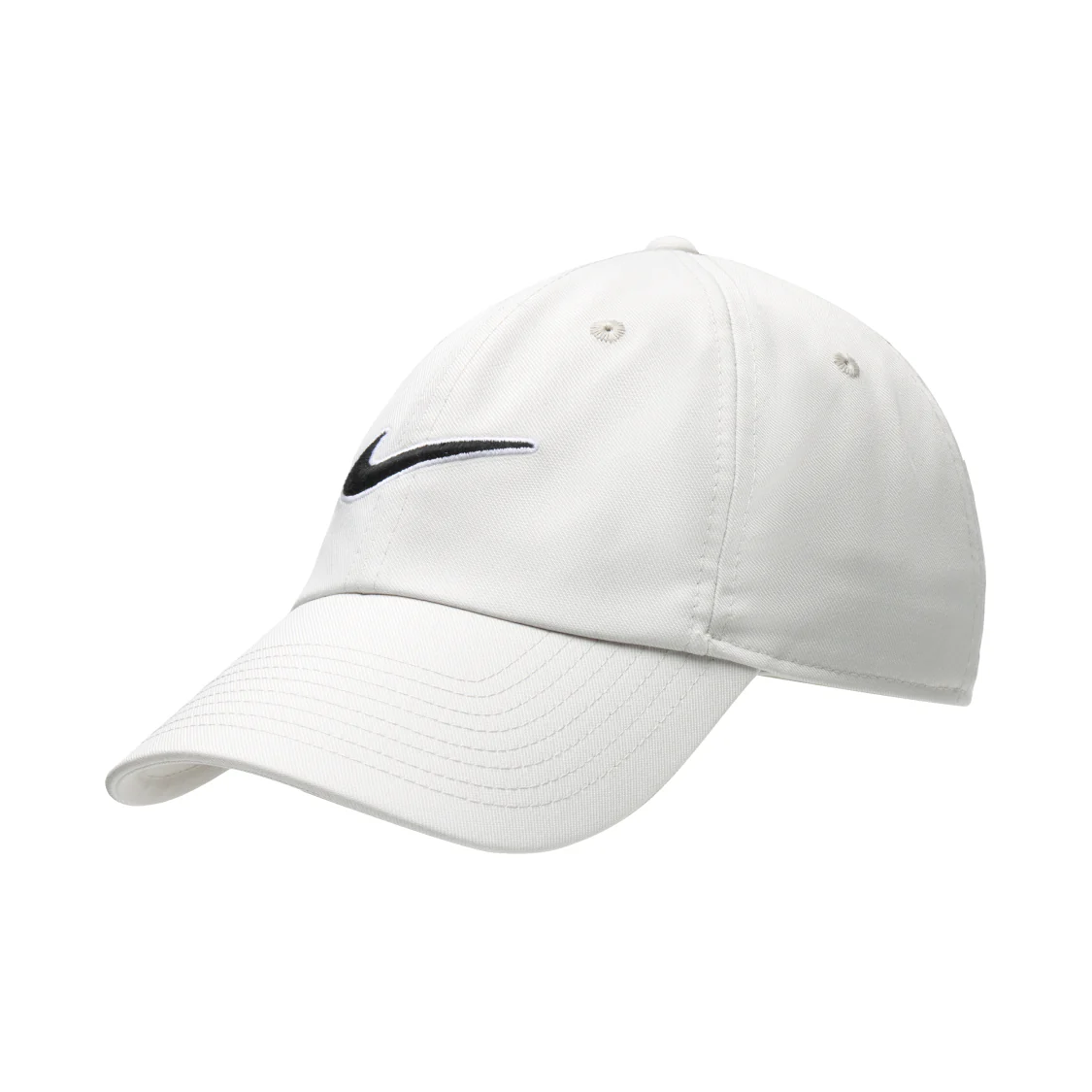 Nike Logo Casual Caps - Image 8