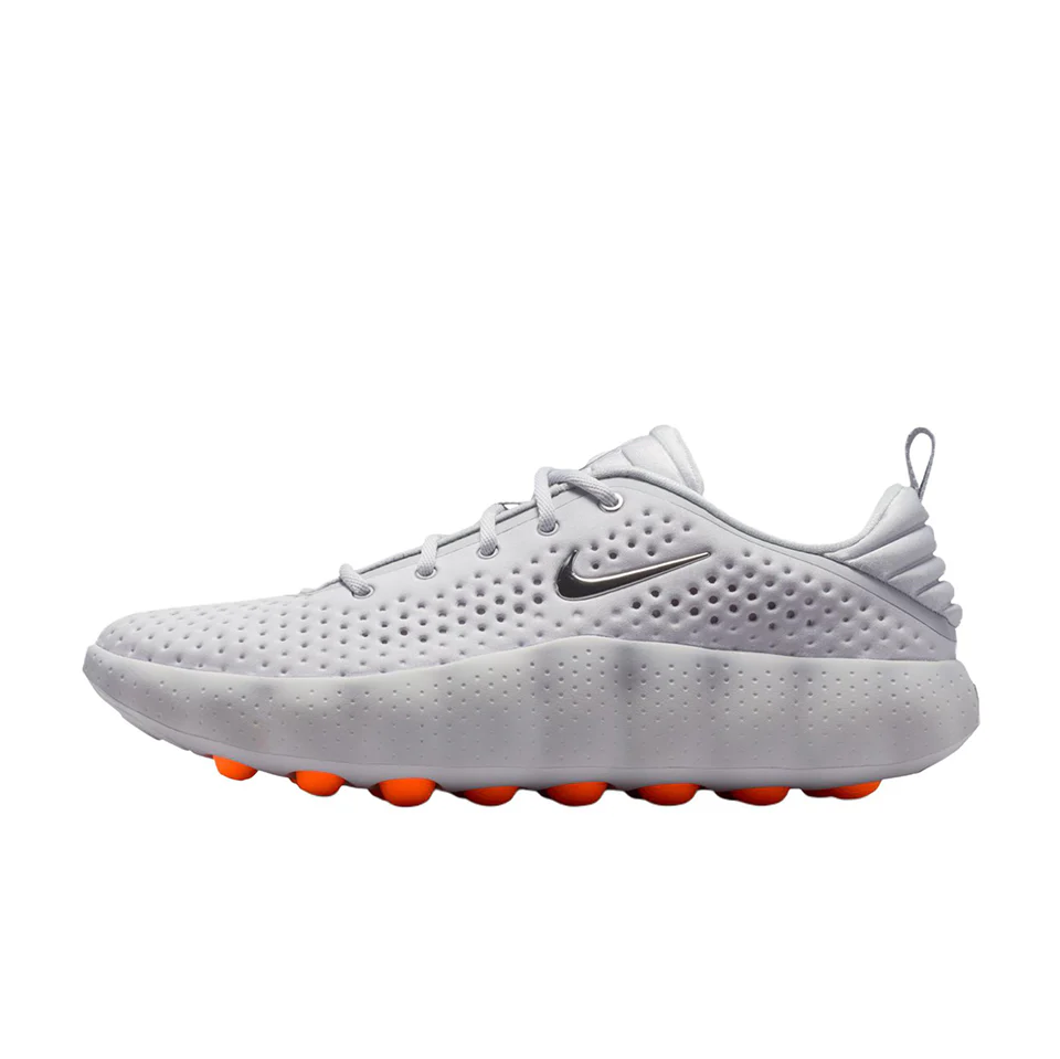 Nike Mind 002 'Gray'