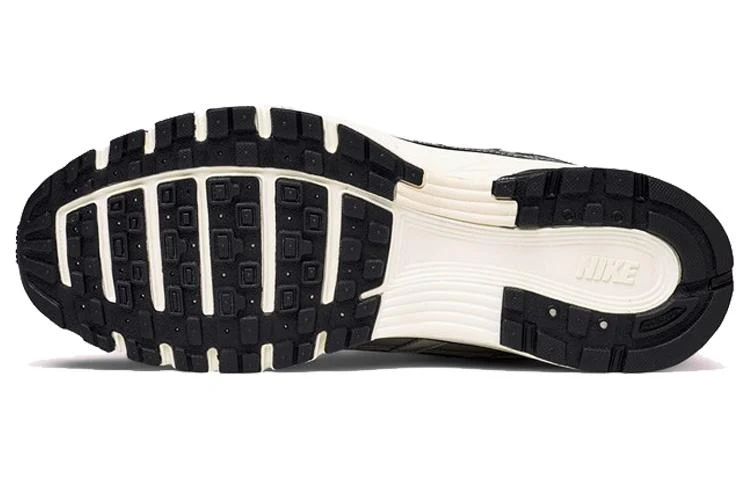 Nike P-6000 'Metallic Silver' - Image 5