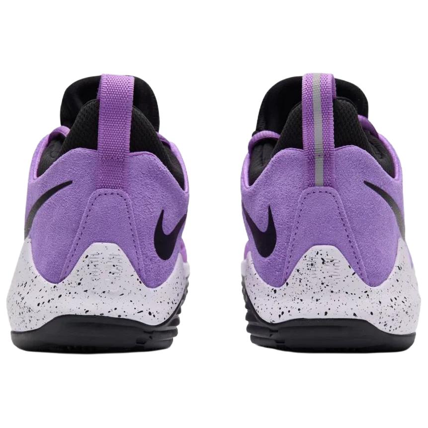 Nike PG 1 'Bright Violet' - Image 5